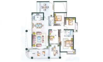 2020年江西省遴选热点：在2020年春节团拜会上的讲话_翰林院遴选