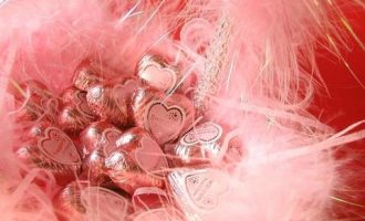 2020年湖南省遴选热点：一以贯之坚持管党治党“严”的主基调_2021年河南省省名师遴选条件