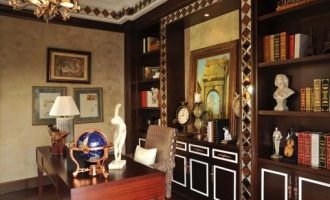 2020年连云港市遴选热点：“出实招、用实功、得实效”基层减负干劲足_宿州公务员遴选2020