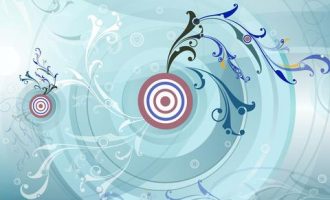 2020年福建省遴选热点：垃圾分类的文明养成需要多管齐下_2020年威宁教育网教师遴选公告