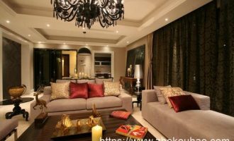 2020年法院遴选热点：强化法治保障　提高疫情防控法治化水平_河北承德遴选题目