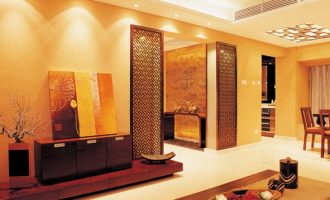 2019年酒泉市遴选热点：把“开门红”扩大成全年“满堂彩”_中央遴选面试考题