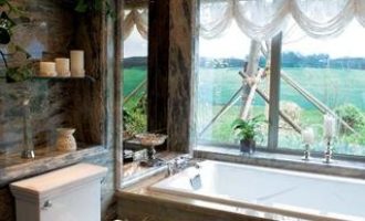 2020年三明市遴选热点：坚决夺取全面建成小康社会伟大胜利_浙江防疫遴选面试