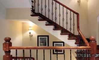 2019年国家领袖讲话：习近平在中俄建交70周年纪念大会上的讲话_2019柳州市遴选职位