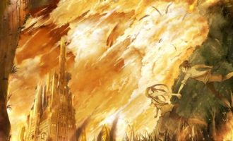 2020年江西省遴选热点：磨杆、木犁、秤砣的启示_2017高密市遴选