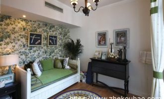 2019年公文写作技巧：写作高手常用的“聚材”妙招_南平市2019年第三批技能遴选