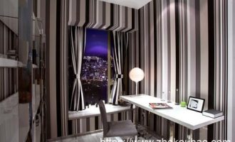 2020年江苏省遴选热点：坚持底线思维抓好“头等大事”_辽宁省10月份遴选