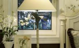 2020年宝鸡市遴选热点：在大战大考中担当作为_2020年中央机关遴选贴吧