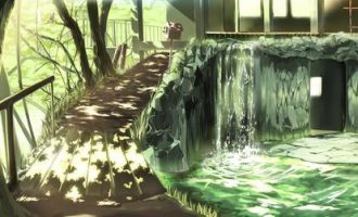 2019年优秀策论文范文：以“三个功夫”提升学习效果_2019安徽遴选啥时候出成绩