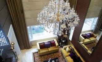 2017年9月9日河南省省直机关遴选公务员笔试真题及答案解析_内江乡镇遴选