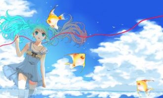 2020年三明市遴选热点：在学习上下真功夫_36岁可以参加遴选么