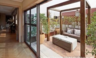 2019年领导讲话优秀范文（不忘初心专篇）：在“不忘初心、牢记使命”主题教育培训班开班仪式上的讲话_云南遴选公告2019临沧