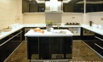 2019年案例分析热点解析：惩戒“校闹”更需强化依法治校_2019襄阳市直遴选题目