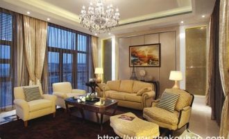 2020年三门峡市遴选热点：在谱写新时代中原更加出彩绚丽篇章中贡献三门峡力量_未遴选