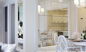 2019年兰州市遴选热点：深入剖析现状破解垃圾分类“瓶颈”_2021襄阳市直遴选