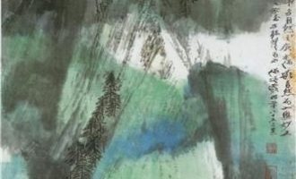 2019年优秀策论文范文：不忘初心  牢记使命  砥砺向前_2019江苏省遴选