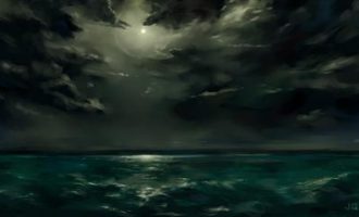 2020年遂宁市遴选热点：健全提升城乡治理能力制度体系_刚考上公务员能参与遴选不