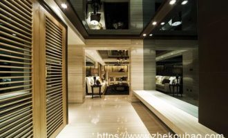 2020年临沂市遴选热点：打造敢担当善作为的企业家群体_跨直属遴选