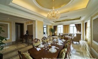 2020年甘孜州遴选热点：坚持走绿色发展之路 实现底部突围促发展_谷城县纪委遴选