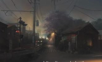 2019年9月28日青岛市直机关遴选公务员笔试真题及答案解析（法律岗）_公务员可不可以考事业编遴选