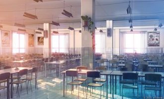 2019年甘肃省遴选热点：栽好梧桐树留住金凤凰_2017彬县县委办公室遴选