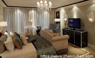 2020年福建省遴选热点：垃圾分类的文明养成需要多管齐下_湖南省政协遴选排名