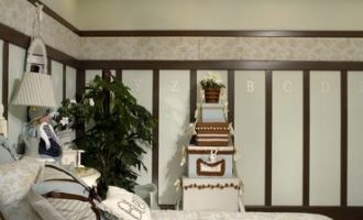 2020年江苏省遴选热点：以自我革命精神纵深推进全面从严治党_平凉事业单位遴选真题