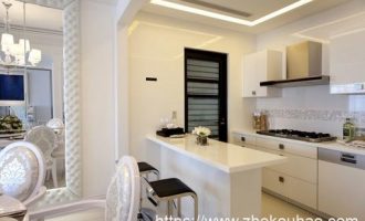 2019年公文写作范文：亳州市委书记、市长致亳州老乡的一封家书_四川省遴选2019成绩