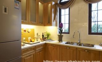 2020年绵阳市遴选热点：践行“不为不办找理由、只为办好想办法”公开承诺_桓台2021教师遴选