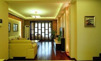 2019年案例分析热点解析：让美好生活拥有“智慧大脑”_2019 济南遴选