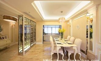 2019年公文写作范文：致衡水市民的一封信（世界环境日）_甘孜州2019遴选