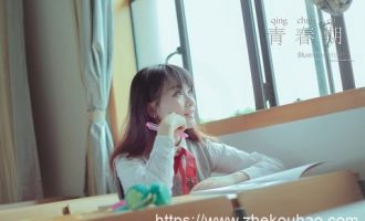 2019年领导讲话优秀范文：李学英同志在“放管服”改革重点工作推进会上的讲话_2019兰陵城区遴选教师选岗