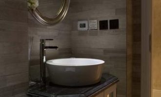 2019年国家领袖讲话：习近平在全国民族团结进步表彰大会上的讲话_吉林省2019年遴选白城职位表