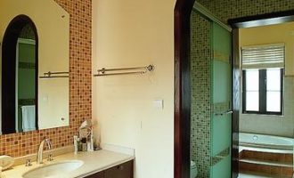 2020年鸡西市遴选热点：解放思想 担当作为 为推动鸡西转型升级打造一流营商新环境_装备遴选有哪几件