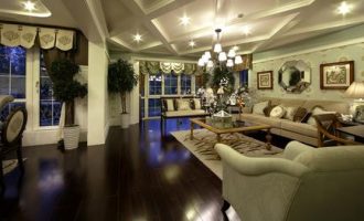 2020年三门峡市遴选热点：继往开来 奋力开创_长寿区2020年下半年有遴选么