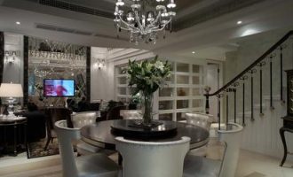 2019年甘肃省遴选热点：打赢打好脱贫攻坚战关键在人_蚌埠遴选要外市么