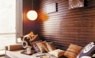 2020年宝鸡市遴选热点：强化辩证思维善于化危为机_公务员遴选 定级