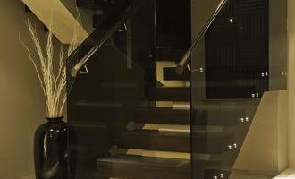 2019年公文写作范文：关于同意举办山东省第六届乡村文化旅游节的批复_山东省公务员遴选2019