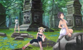 2019年酒泉市遴选热点：民族团结是各族人民之福_国家遴选考副处什么条件