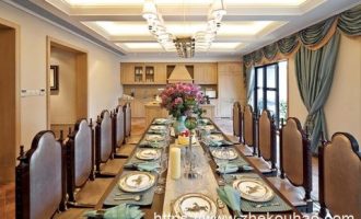 2019年白银市遴选热点：做强“五大领域”聚力高质量发展_十堰市直遴选2021职位表