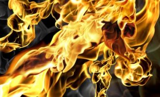 2020年领导讲话优秀范文：在第四届科协改革研讨会上的讲话_2020年云南省公务员遴选复习资料