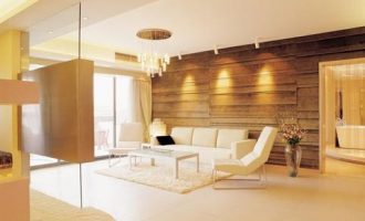 2019年领导讲话优秀范文：黄镇同志在纪念建党98周年暨表彰大会上的讲话_天津政府办遴选2019