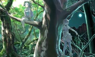 2020年四川省遴选热点：向邻省学习迈出治蜀兴川新步伐_部委遴选二选一