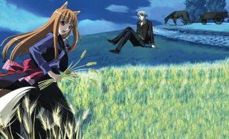 2020年广元市遴选热点：补齐支撑乡村治理的物质短板_2019年揭阳公务员遴选