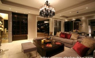 2020年赣州市遴选热点：奋力完成“三农”任务 决胜全面小康_曲靖机关事业单位遴选考试