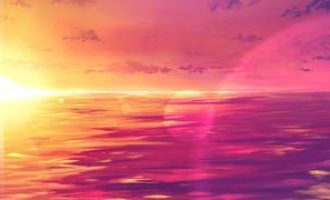 2017年4月8日湖北省武汉市招商局遴选公务员笔试真题及答案解析_2019年江西省遴选公务员职位表