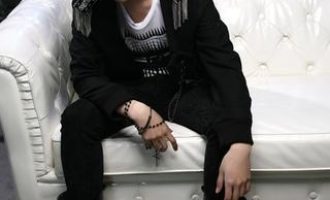 2019年优秀策论文范文：乡村振兴，党建引领是根本_淅川2019县城遴选教师