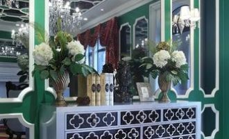 2019年甘肃省遴选热点：大力发展县域旅游 推动旅游强省建设_没编制可以参加遴选么