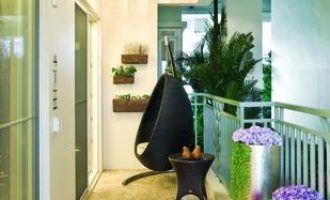 2020年青岛市遴选热点：纵深推进市场化法治化改革_蓬莱市公开遴选村支部书记政审