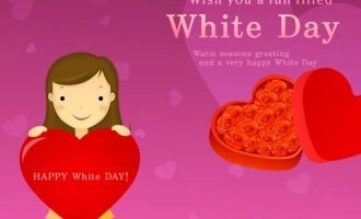 2019年公文写作技巧：公文写作的四个层级，由政府工作报告说起_河北遴选2019年真题